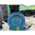 ALLISON 4500RDSP-PR Transmission Assembly thumbnail 4