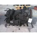 ALLISON 4500RDSPR TRANSMISSION ASSEMBLY thumbnail 1