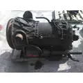 ALLISON 4500RDSPR TRANSMISSION ASSEMBLY thumbnail 2