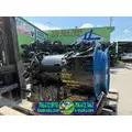 ALLISON 4500RDSP Engine Assembly thumbnail 1