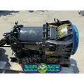 ALLISON 4500RDSP Engine Assembly thumbnail 2