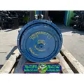 ALLISON 4500RDSP Engine Assembly thumbnail 3