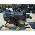 ALLISON 4500RDSP Engine Assembly thumbnail 4