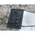 ALLISON 4500RDSP GEAR SHIFTER thumbnail 1