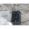 ALLISON 4500RDSP GEAR SHIFTER thumbnail 2