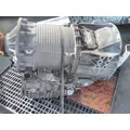ALLISON 4500RDSP TRANSMISSION ASSEMBLY thumbnail 1