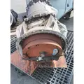 ALLISON 4500RDSP TRANSMISSION ASSEMBLY thumbnail 2