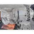 ALLISON 4500RDSP TRANSMISSION ASSEMBLY thumbnail 3