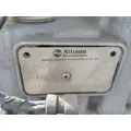 ALLISON 4500RDSP TRANSMISSION ASSEMBLY thumbnail 4