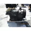 ALLISON 4500RDSP TRANSMISSION ASSEMBLY thumbnail 3