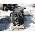 ALLISON 4500RDSP TRANSMISSION ASSEMBLY thumbnail 4