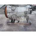 ALLISON 4500RDSP TRANSMISSION ASSEMBLY thumbnail 1