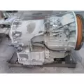 ALLISON 4500RDSP TRANSMISSION ASSEMBLY thumbnail 2