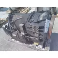 ALLISON 4500RDSP TRANSMISSION ASSEMBLY thumbnail 1