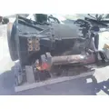 ALLISON 4500RDSP TRANSMISSION ASSEMBLY thumbnail 2