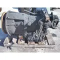 ALLISON 4500RDSP TRANSMISSION ASSEMBLY thumbnail 2