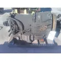 ALLISON 4500RDSP TRANSMISSION ASSEMBLY thumbnail 1