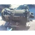 ALLISON 4500RDSP TRANSMISSION ASSEMBLY thumbnail 2