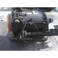 ALLISON 4500RDSP TRANSMISSION ASSEMBLY thumbnail 1