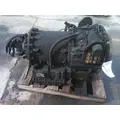 ALLISON 4500RDSP TRANSMISSION ASSEMBLY thumbnail 2