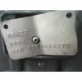 ALLISON 4500RDSP TRANSMISSION ASSEMBLY thumbnail 3