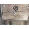 ALLISON 4500RDSP TRANSMISSION ASSEMBLY thumbnail 3