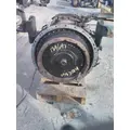 ALLISON 4500RDSP TRANSMISSION ASSEMBLY thumbnail 1
