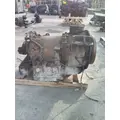 ALLISON 4500RDSP TRANSMISSION ASSEMBLY thumbnail 4