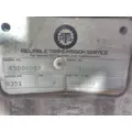 ALLISON 4500RDSP TRANSMISSION ASSEMBLY thumbnail 5