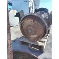ALLISON 4500RDSP TRANSMISSION ASSEMBLY thumbnail 1