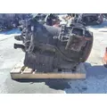 ALLISON 4500RDSP TRANSMISSION ASSEMBLY thumbnail 4