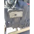 ALLISON 4500RDSP TRANSMISSION ASSEMBLY thumbnail 5
