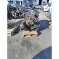 ALLISON 4500RDSP TRANSMISSION ASSEMBLY thumbnail 1