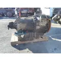 ALLISON 4500RDSP TRANSMISSION ASSEMBLY thumbnail 2