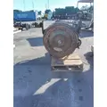 ALLISON 4500RDSP TRANSMISSION ASSEMBLY thumbnail 3