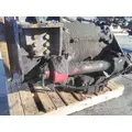 ALLISON 4500RDSP TRANSMISSION ASSEMBLY thumbnail 4