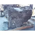 ALLISON 4500RDSP TRANSMISSION ASSEMBLY thumbnail 2