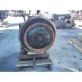 ALLISON 4500RDSP TRANSMISSION ASSEMBLY thumbnail 3