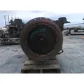 ALLISON 4500RDSP TRANSMISSION ASSEMBLY thumbnail 2