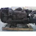 ALLISON 4500RDSP TRANSMISSION ASSEMBLY thumbnail 3