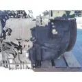 ALLISON 4500RDSP TRANSMISSION ASSEMBLY thumbnail 2