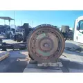 ALLISON 4500RDSP TRANSMISSION ASSEMBLY thumbnail 3