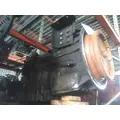 ALLISON 4500RDSP TRANSMISSION ASSEMBLY thumbnail 2