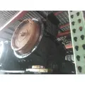 ALLISON 4500RDSP TRANSMISSION ASSEMBLY thumbnail 3