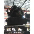 ALLISON 4500RDSP TRANSMISSION ASSEMBLY thumbnail 4