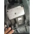 ALLISON 4500RDSP TRANSMISSION ASSEMBLY thumbnail 5