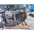 ALLISON 4500RDSP TRANSMISSION ASSEMBLY thumbnail 1
