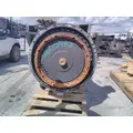 ALLISON 4500RDSP TRANSMISSION ASSEMBLY thumbnail 2