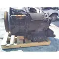 ALLISON 4500RDSP TRANSMISSION ASSEMBLY thumbnail 3