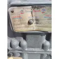 ALLISON 4500RDSP TRANSMISSION ASSEMBLY thumbnail 5